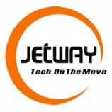 JetWay_Logo