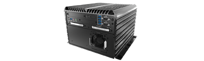PC pour AI RCO-6000-CFL-2N-2060S