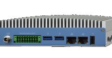 NeoBox-SB6412
