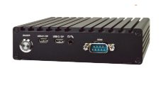 NeoBox-SB97N