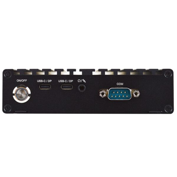 NeoBoxSBN97