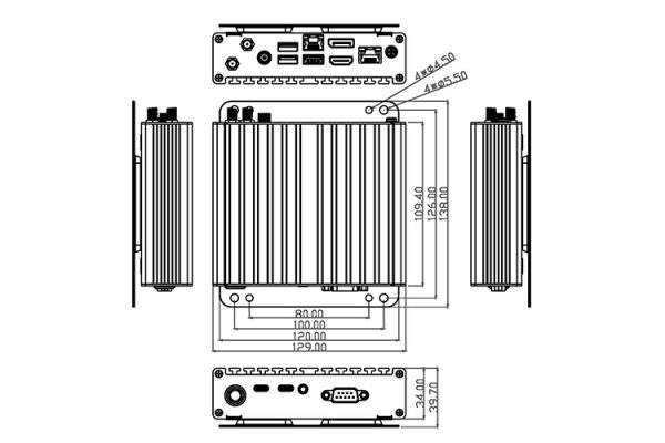NEOBOX-SBN97 – Image 5